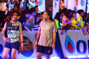 BIB: 
                            <button type="button" onclick="openModal(23688622)" class="btn btn-primary btn-sm float-right btn-popup" data-toggle="modal" data-target=".modal-high-quality">
                        <i class="fas fa-shopping-cart"></i> Add to Cart
                    </button>
                                            <button type="button" onclick="isThisMe(23688622, true)" class="btn btn-success btn-sm float-right btn-popup btn-isme hidden" data-toggle="tooltip" data-placement="bottom" title="นี่คือรูปของคุณใช่ไหม คลิกที่นี่เพื่อเอาเข้าอัลบั้ม">
                        <i class="fas fa-plus"></i> Add to album
                    </button>
                    <button type="button" onclick="isThisMe(23688622, false)" class="btn btn-warning btn-sm float-right btn-popup btn-isnotme hidden">
                        <i class="fas fa-ban"></i> Remove from album
                    </button>